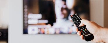 Clever Media, schimbare majoră la un cunoscut post de televiziune