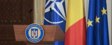 Alegeri prezidențiale