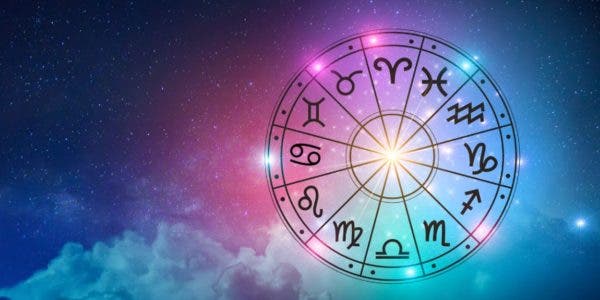 zodii
