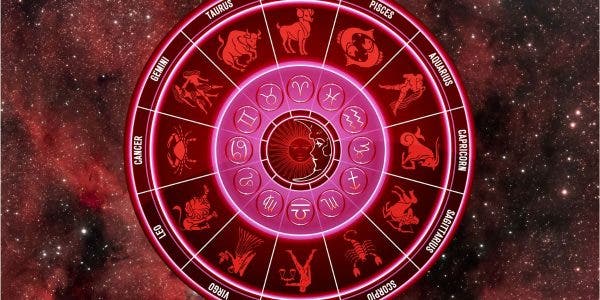 AstroRedacția Horoscop 27 martie 2025. Zodia care are parte de noi începuturi. Astrele sunt de partea ei