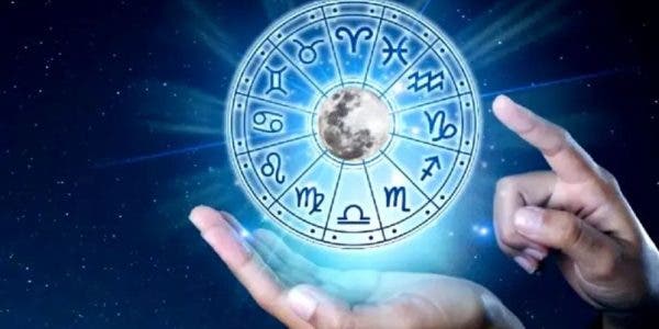 zodii