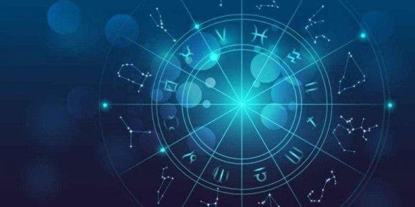 Zodii